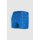 Boxer Brief Blue Beers