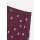 Boxer Brief Burgundy Bialettis