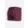 Boxer Brief Burgundy Bialettis