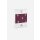 Boxer Brief Burgundy Bialettis