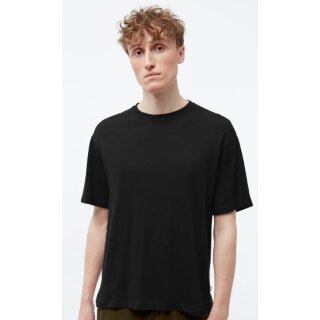 Herren Shirt GBLASSE - black