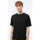 Herren Shirt GBLASSE - black