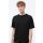 Herren Shirt GBLASSE - black