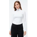 GBVIDA Longleeve white
