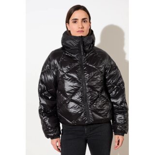 Jacket Galena beidseitig tragbar