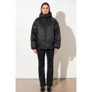 Jacket Galena beidseitig tragbar