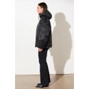 Jacket Galena beidseitig tragbar