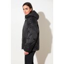 Jacket Galena beidseitig tragbar