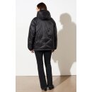 Jacket Galena beidseitig tragbar