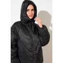 Jacket Galena beidseitig tragbar