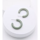 CREOLEN salbei, Tagua dm 2,5cm