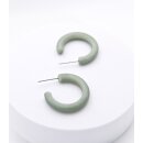 CREOLEN salbei, Tagua dm 2,5cm
