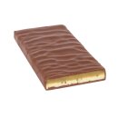 Holunderblüten / Marzipan / Minze