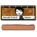 Mandel Praliné intense