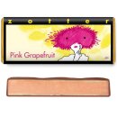 Pink Grapefruit