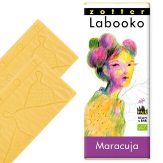 Maracuja