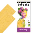 Maracuja