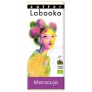 Maracuja