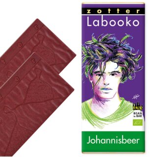 Johannisbeer