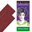 Johannisbeer