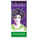 Johannisbeer