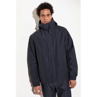 Herren Jacket Newtok