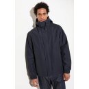 Herren Jacket Newtok