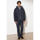 Herren Jacket Newtok