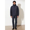 Herren Jacket Newtok