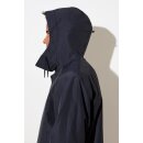 Herren Jacket Newtok