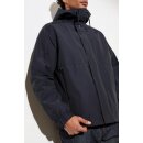 Herren Jacket Newtok