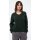 Sweater GBRamea - Bottle Green