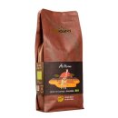 Ät Home - BIO Kaffee aus Äthiopien
