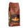 Ät Home - BIO Kaffee aus Äthiopien (250g ganze Bohnen)