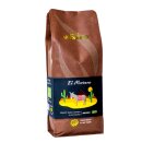 El Mexicano - BIO Kaffee aus Mexiko