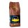 El Mexicano - BIO Kaffee aus Mexiko (250g ganze Bohnen)