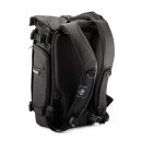 Ethnotek RAJA Tages Rucksack 30 Bantam Viva Con Agua Blue
