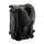 Ethnotek RAJA Tages Rucksack 30 Bantam Viva Con Agua Blue