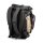 Ethnotek RAJA Tages Rucksack 30 Bantam Viva Con Agua Blue