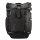 Ethnotek RAJA Tages Rucksack 30 Bantam Eco Black