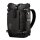 Ethnotek RAJA Tages Rucksack 30 Bantam Eco Black