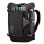 Ethnotek RAJA Tages Rucksack 30 Bantam Eco Black
