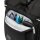 Ethnotek RAJA Tages Rucksack 30 Bantam Eco Black