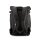 Ethnotek RAJA Tages Rucksack 30 Bantam Eco Black
