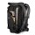 Ethnotek RAJA Tages Rucksack 30 Bantam Eco Black