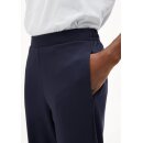Hose MAGDAALENA