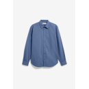 Hemd Herren GIAALO GMT DYE