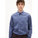 Hemd Herren GIAALO GMT DYE