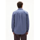 Hemd Herren GIAALO GMT DYE