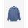 Hemd Herren GIAALO GMT DYE
